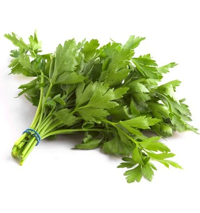 Ewedu leaves (Small Bundle)