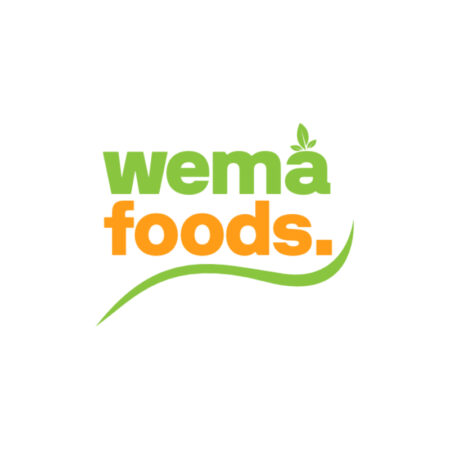 Zuri Pure Honey(350ml)