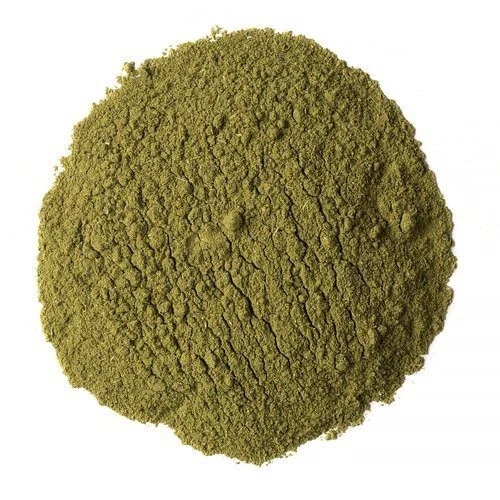 Moringa Powder (3g) - Image 3
