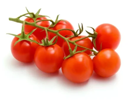 Tomatoes 1 kg