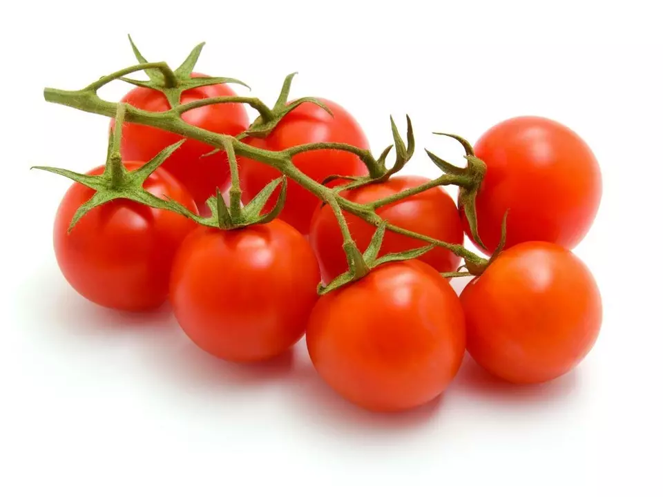 Tomatoes 1 kg