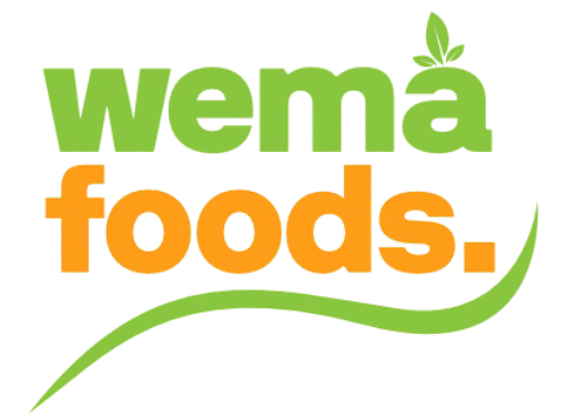 Wemafood – Organic Food Supply