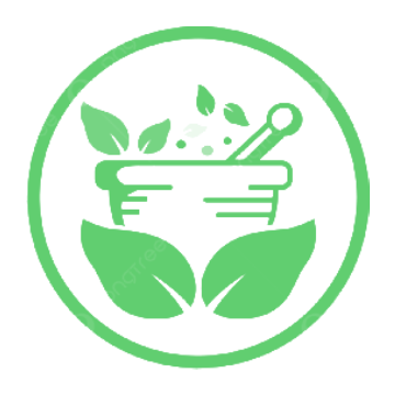 Organic Herbs & Spices