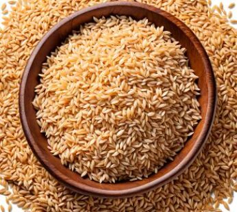 Brown Rice – 2kg
