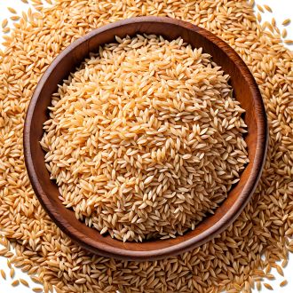 Brown Rice - 2kg
