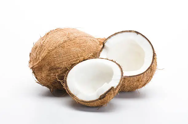 Coconut