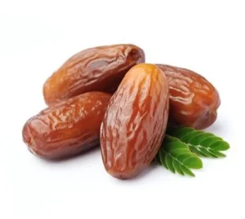 Dates – Local (Derica Cup)