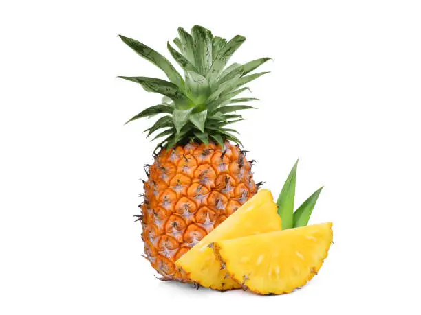 Pineapple