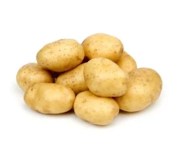 Irish Potatoes ~1 kg
