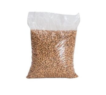 Honey Beans 3.2 kg